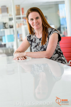 November 2015 / _TRP9090