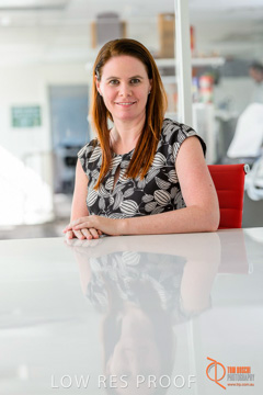 November 2015 / _TRP9095