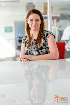 November 2015 / _TRP9097