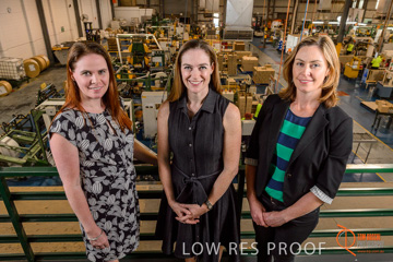 November 2015 / _TRP9114