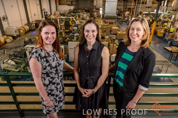 November 2015 / _TRP9116