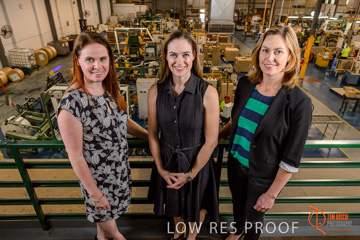 November 2015 / _TRP9118