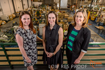 November 2015 / _TRP9121