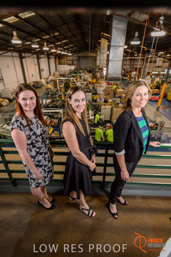 November 2015 / _TRP9132