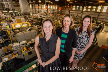 November 2015 / _TRP9140