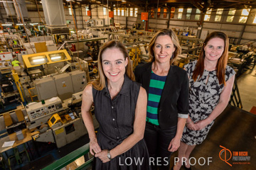 November 2015 / _TRP9141