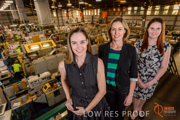 November 2015 / _TRP9145