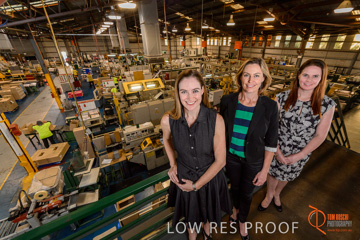 November 2015 / _TRP9151