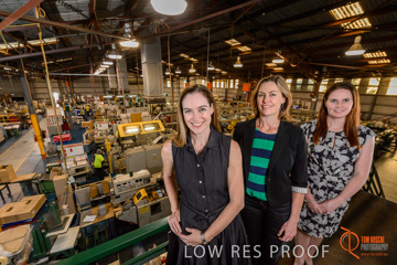 November 2015 / _TRP9154