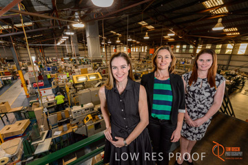 November 2015 / _TRP9158