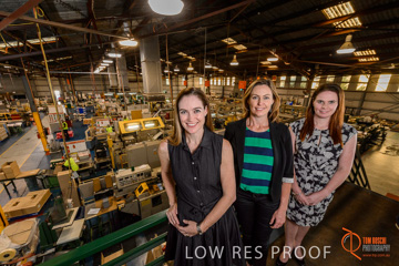 November 2015 / _TRP9161