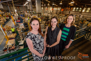 November 2015 / _TRP9164