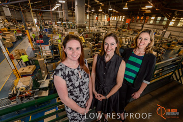 November 2015 / _TRP9166