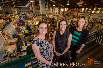 November 2015 / _TRP9168