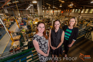 November 2015 / _TRP9170