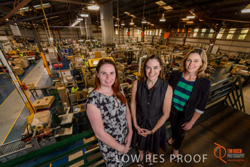 November 2015 / _TRP9172