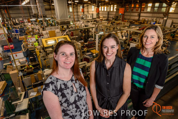 November 2015 / _TRP9175