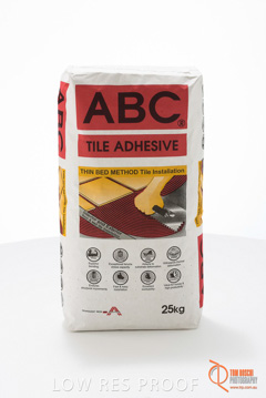 July 2016 / ABC_001_160701