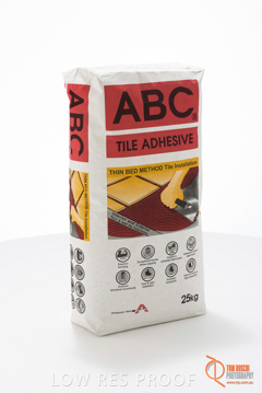 July 2016 / ABC_002_160701