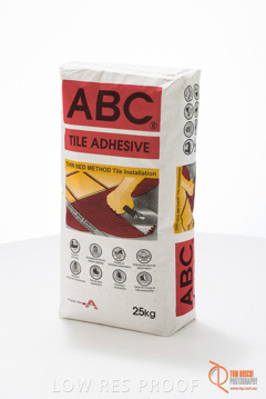 July 2016 / ABC_003_160701