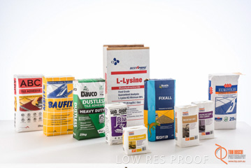 June 2016 / BAGS_GRP_LG_007_160630