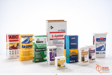 June 2016 / BAGS_GRP_LG_008_160630