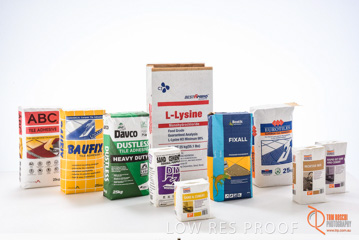 June 2016 / BAGS_GRP_LG_009_160630