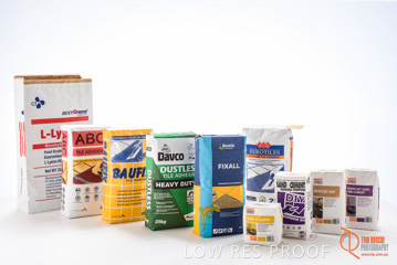 June 2016 / BAGS_GRP_LG_013_160630