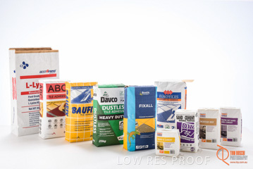 June 2016 / BAGS_GRP_LG_014_160630