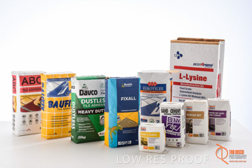 June 2016 / BAGS_GRP_LG_018_160630