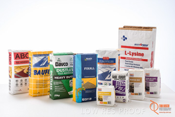 June 2016 / BAGS_GRP_LG_019_160630