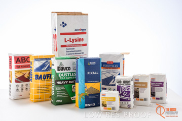 June 2016 / BAGS_GRP_LG_020_160630