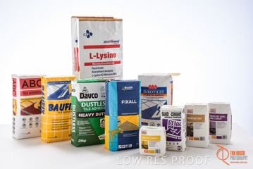 June 2016 / BAGS_GRP_LG_022_160630