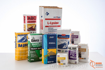 June 2016 / BAGS_GRP_LG_026_160630