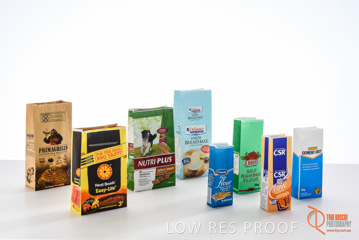 June 2016 / BAGS_GRP_SML_002_160630