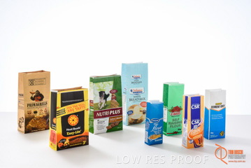 June 2016 / BAGS_GRP_SML_003_160630