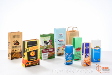 June 2016 / BAGS_GRP_SML_004_160630