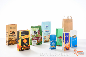 June 2016 / BAGS_GRP_SML_008_160630