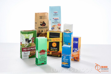 June 2016 / BAGS_GRP_SML_011_160630