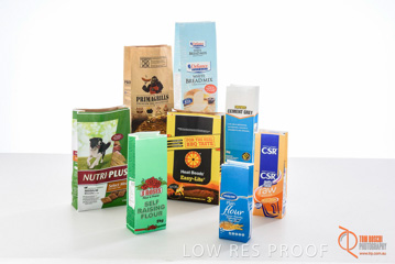 June 2016 / BAGS_GRP_SML_013_160630