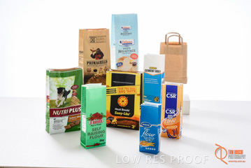 June 2016 / BAGS_GRP_SML_016_160630