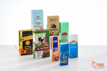 June 2016 / BAGS_GRP_SML_018_160630