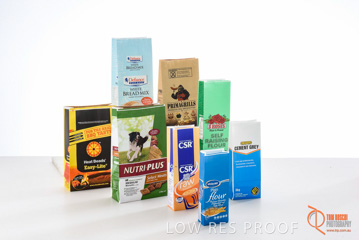 June 2016 / BAGS_GRP_SML_022_160630