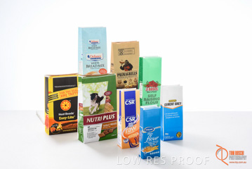 June 2016 / BAGS_GRP_SML_023_160630