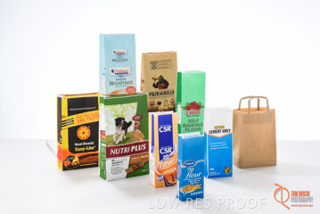 June 2016 / BAGS_GRP_SML_026_160630