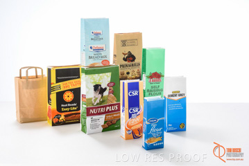 June 2016 / BAGS_GRP_SML_029_160630