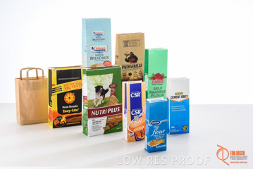 June 2016 / BAGS_GRP_SML_030_160630