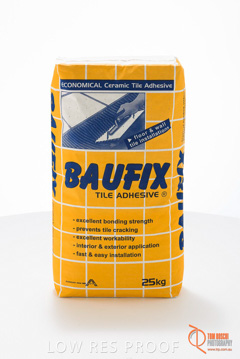 July 2016 / BEAUFIX_001_160701