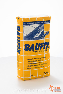 July 2016 / BEAUFIX_002_160701