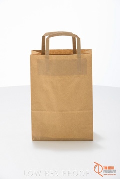 July 2016 / BRON_BAG_SMALL_001_160701